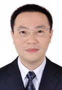 Bin Xue