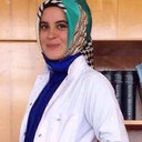 Oznur Yilmaz