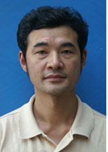 Zhengze Zhong