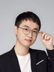 Zheng Yang