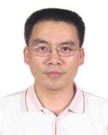 Quan Zhou