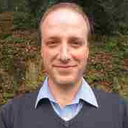 Paul Knights