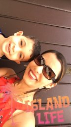 Valerie Garcia-Negron