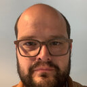 Michael Peeters