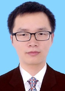 Wenjun Li