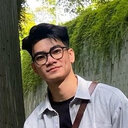 Hung Ngoc Nguyen