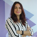 Julia Hernandez Baixauli