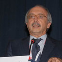 Andrea Fontanella
