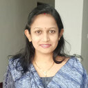 Annada Das