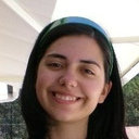 Sara Laranjeira