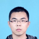Qusen Chen