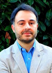 Alessandro Palmieri