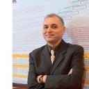 Charles Taieb