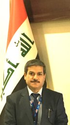 Wedad H. Al-Dahhan