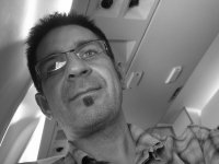 jordi lluis coiduras rodriguez