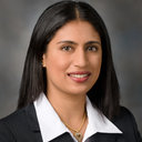 Akhila Reddy