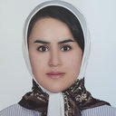 Nasim Rezaei