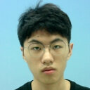 Shengyu Kang