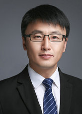 Yulong Li