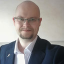 Mikko Savolainen