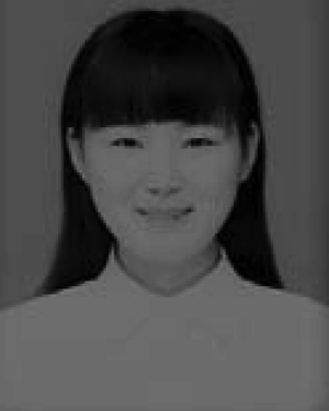 Zehui Liu