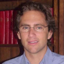 Todd Pezzuti