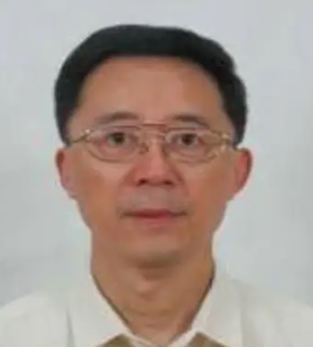 Xianyu Su