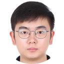 Tingwei Wang