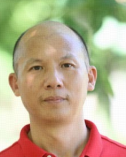 Yunfeng Peng
