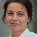 Aycan Akca