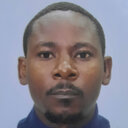 Paul Kuodi
