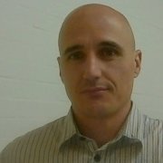 Jean-Marie Barbaroux
