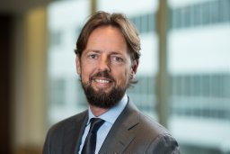 Mathijs A. Van Dijk