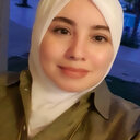 Dorsaf Mansour