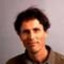 Gernot Laicher