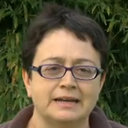 Carmela Vaccaro