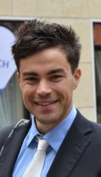 Zignoli Andrea