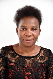 Abiola Grace Adekanye