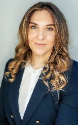 Morgan Bretches