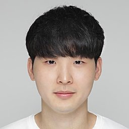 Bonil Koo