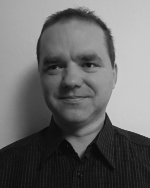 Marek Neruda