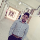 S M Mushiur Rahman