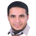 Mahmoud G. Ahmed