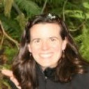 Heather Stickney