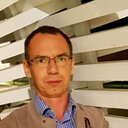 Nikolay Molochkov