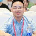 Hanyang Cai