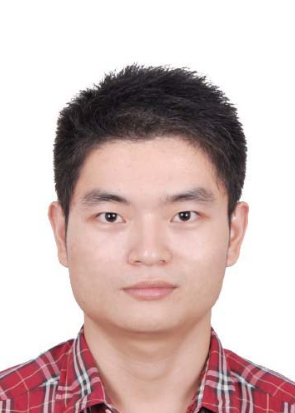 Pingdong Li