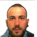 Gianluca Di Egidio