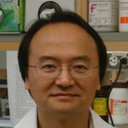 Guiming Liu