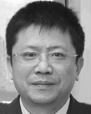 Dan Tu